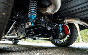 Chevrolet-Camaro-1969-Coupe-19