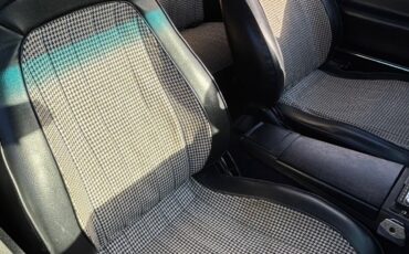 Chevrolet-Camaro-1969-Coupe-2