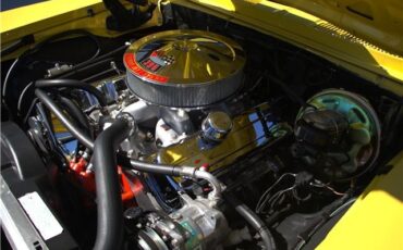 Chevrolet-Camaro-1969-Coupe-2