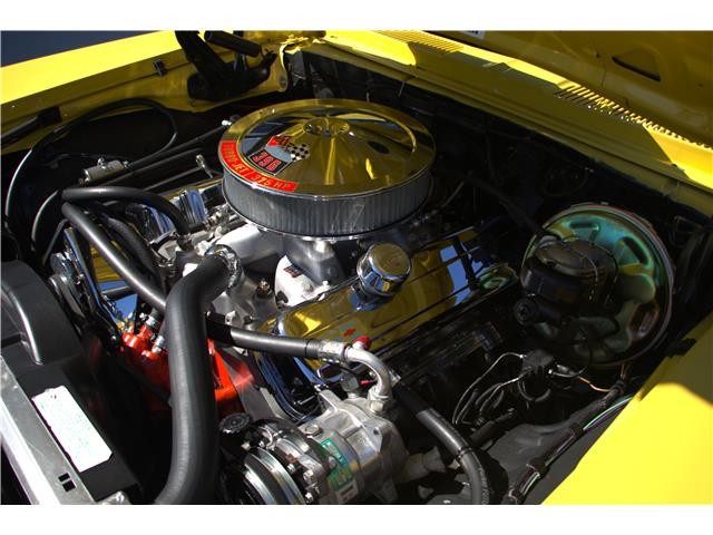 Chevrolet-Camaro-1969-Coupe-2