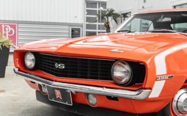 Chevrolet-Camaro-1969-Coupe-2