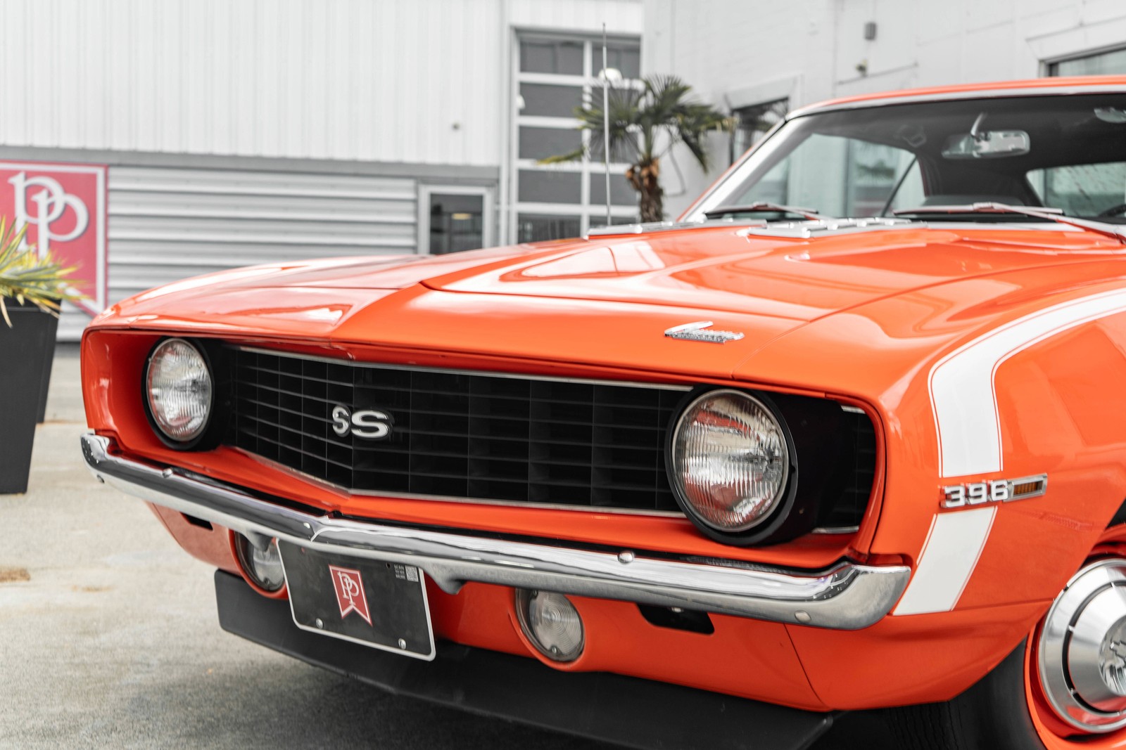 Chevrolet-Camaro-1969-Coupe-2