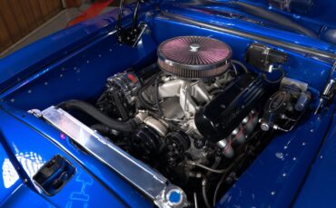 Chevrolet-Camaro-1969-Coupe-2