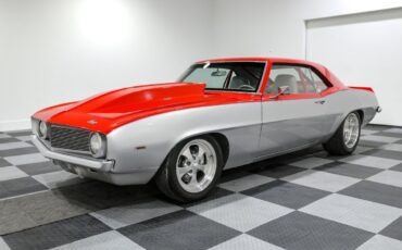 Chevrolet-Camaro-1969-Coupe-2