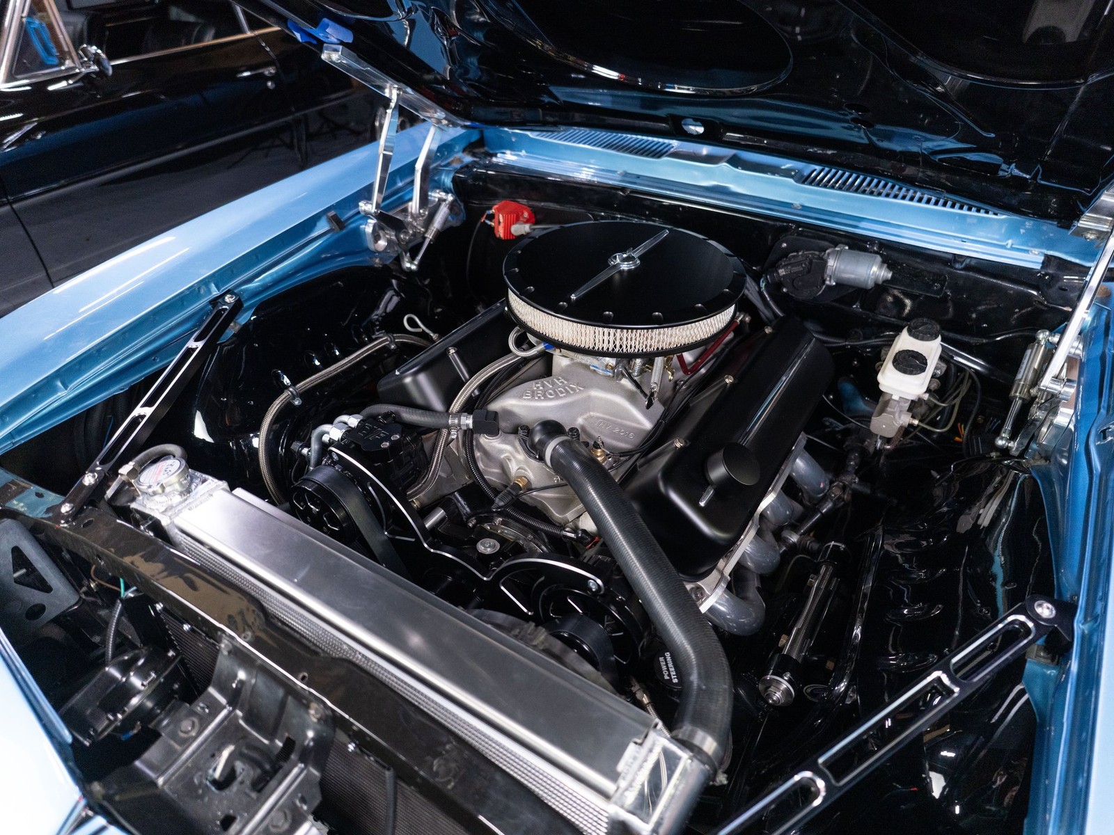 Chevrolet-Camaro-1969-Coupe-2