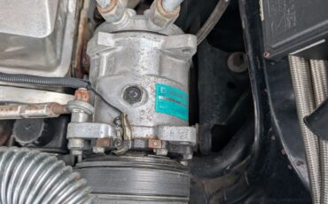 Chevrolet-Camaro-1969-Coupe-20