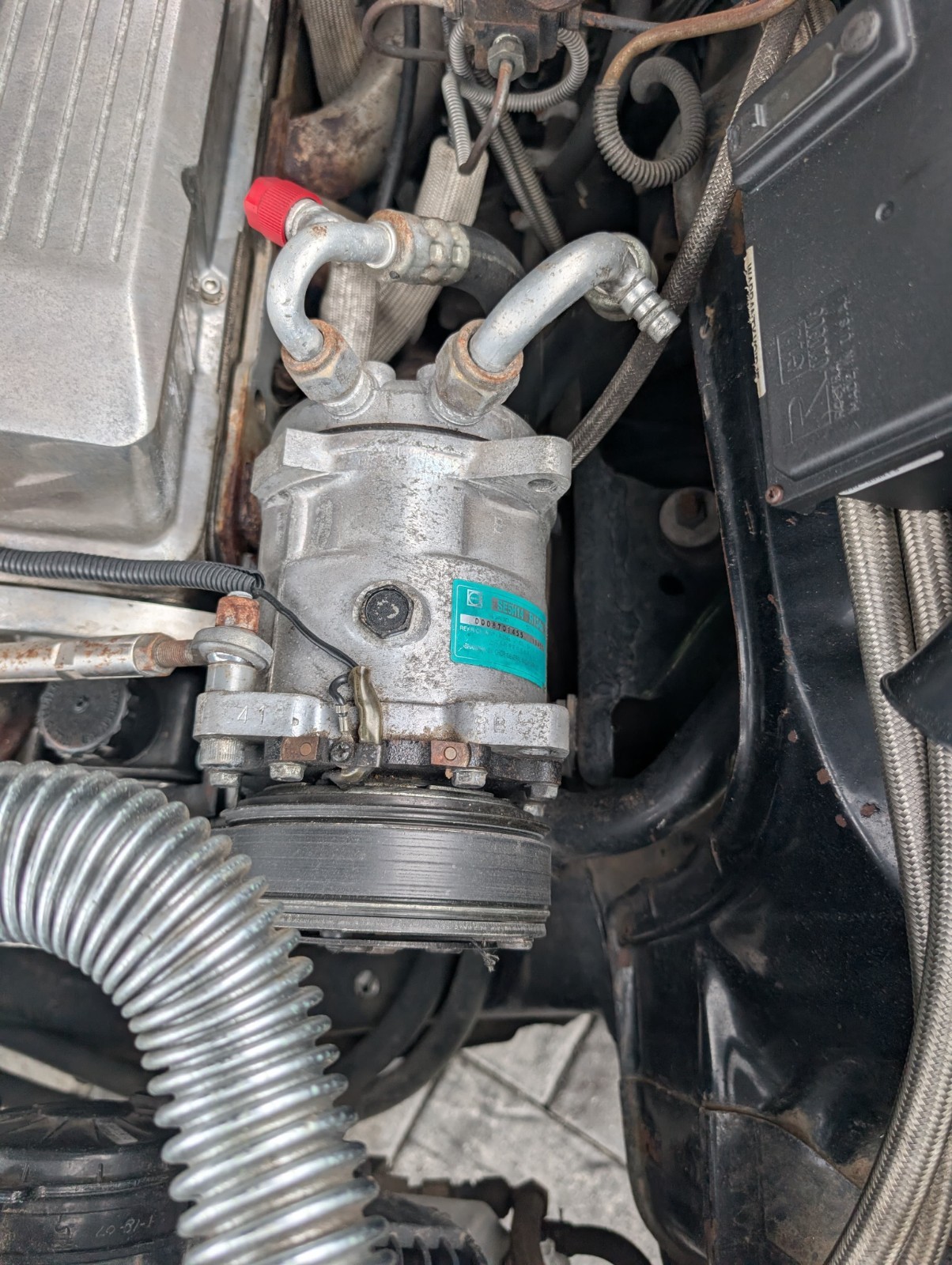 Chevrolet-Camaro-1969-Coupe-20