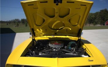 Chevrolet-Camaro-1969-Coupe-20