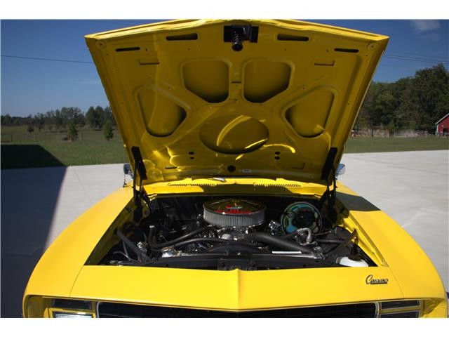 Chevrolet-Camaro-1969-Coupe-20