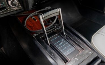 Chevrolet-Camaro-1969-Coupe-20