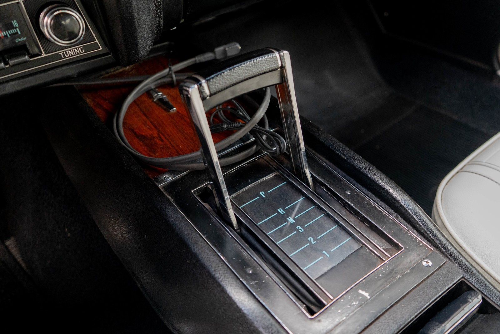 Chevrolet-Camaro-1969-Coupe-20