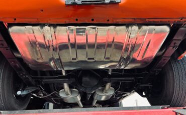 Chevrolet-Camaro-1969-Coupe-20