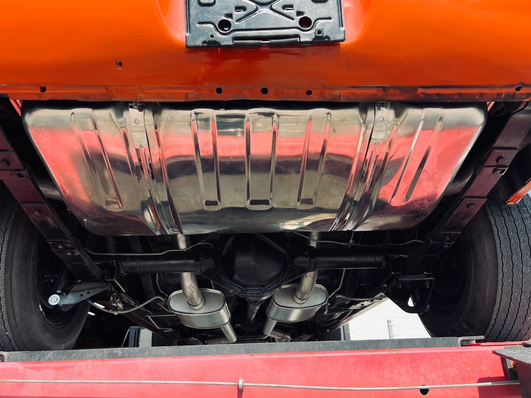 Chevrolet-Camaro-1969-Coupe-20