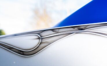 Chevrolet-Camaro-1969-Coupe-20