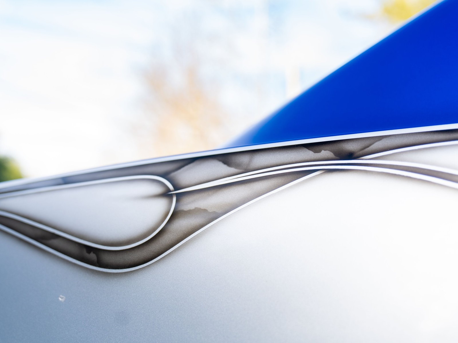 Chevrolet-Camaro-1969-Coupe-20