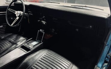 Chevrolet-Camaro-1969-Coupe-20