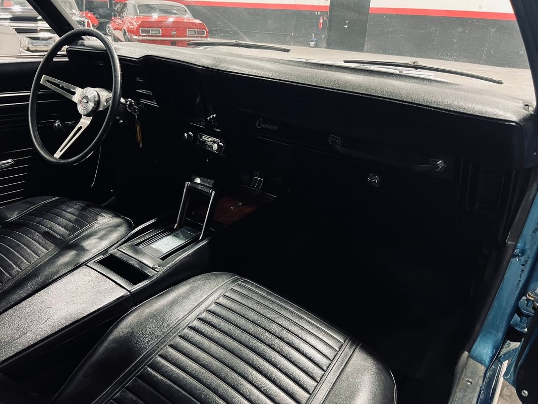 Chevrolet-Camaro-1969-Coupe-20