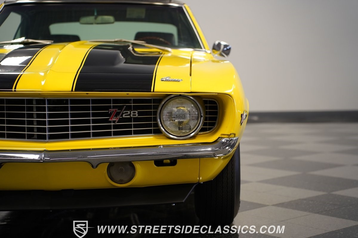 Chevrolet-Camaro-1969-Coupe-20