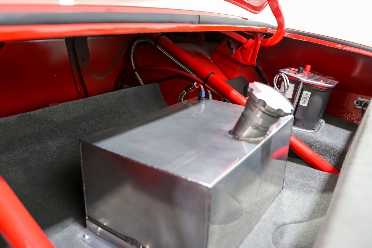 Chevrolet-Camaro-1969-Coupe-20