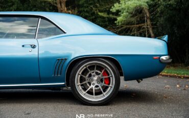 Chevrolet-Camaro-1969-Coupe-20