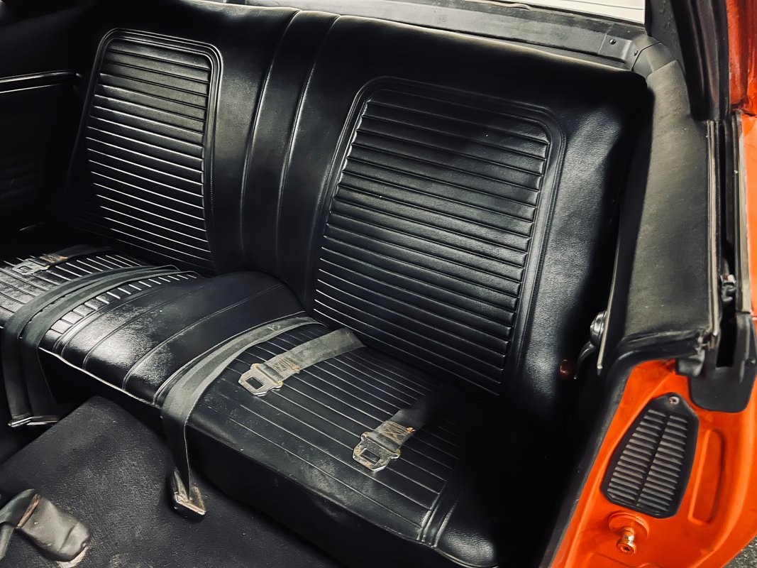 Chevrolet-Camaro-1969-Coupe-20