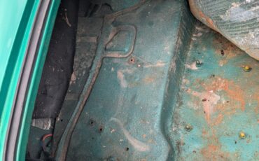 Chevrolet-Camaro-1969-Coupe-21