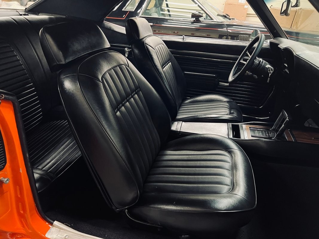 Chevrolet-Camaro-1969-Coupe-21