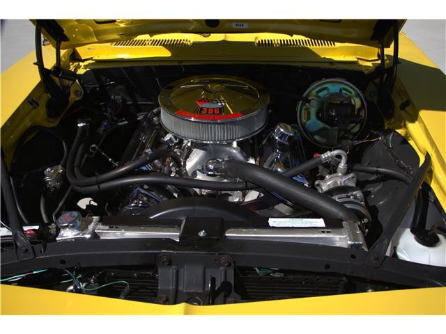 Chevrolet-Camaro-1969-Coupe-21