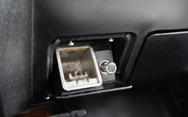 Chevrolet-Camaro-1969-Coupe-21