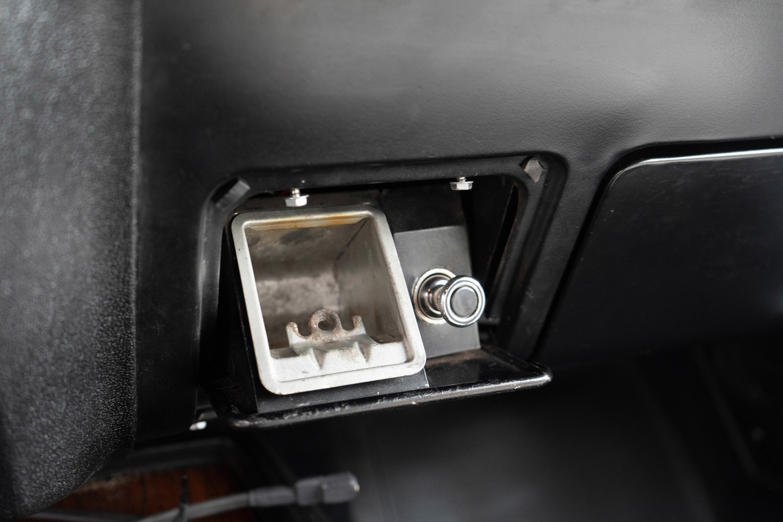 Chevrolet-Camaro-1969-Coupe-21