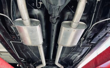 Chevrolet-Camaro-1969-Coupe-21