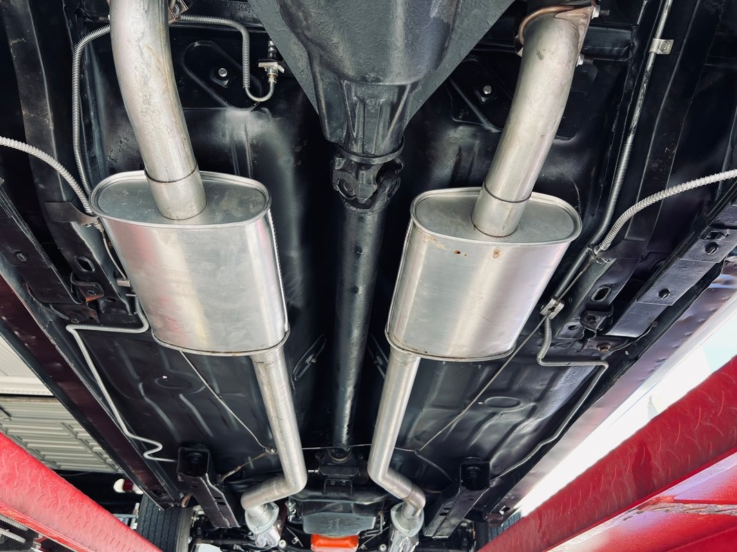 Chevrolet-Camaro-1969-Coupe-21