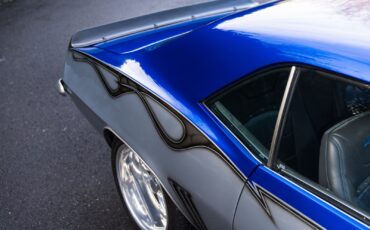 Chevrolet-Camaro-1969-Coupe-21