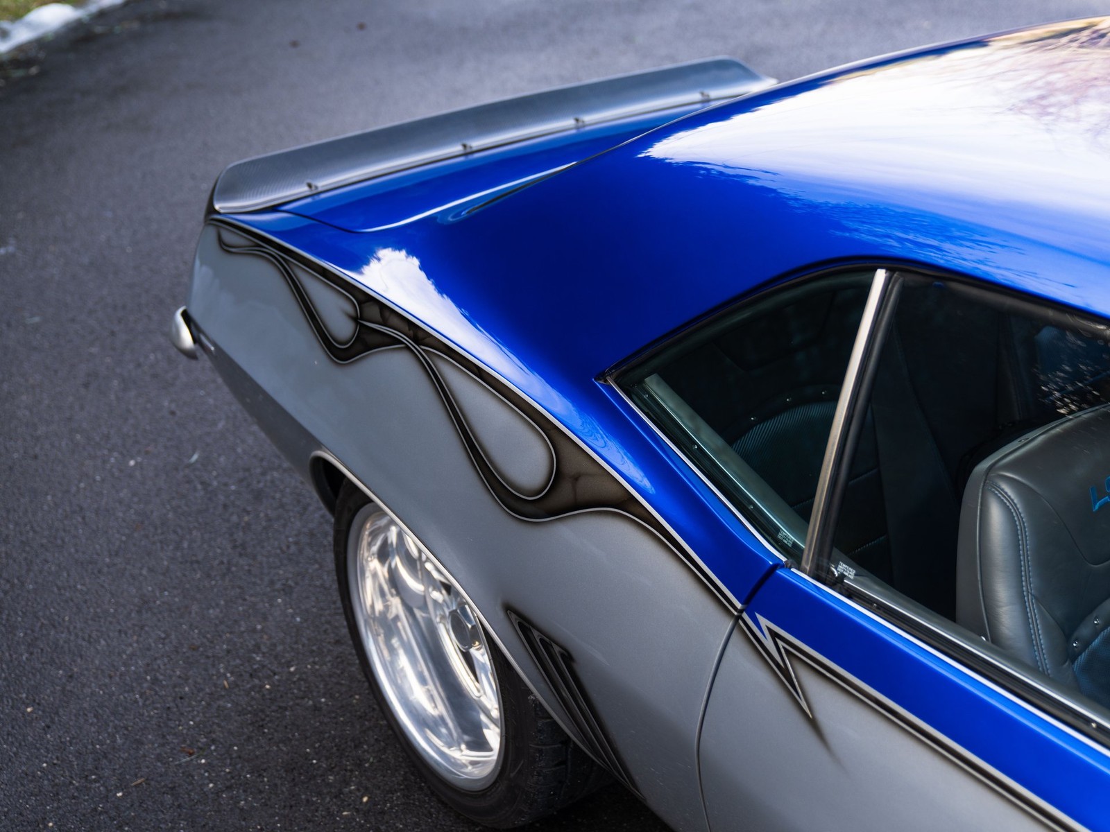 Chevrolet-Camaro-1969-Coupe-21