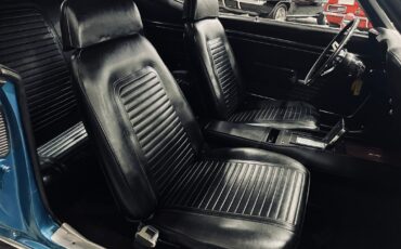 Chevrolet-Camaro-1969-Coupe-21