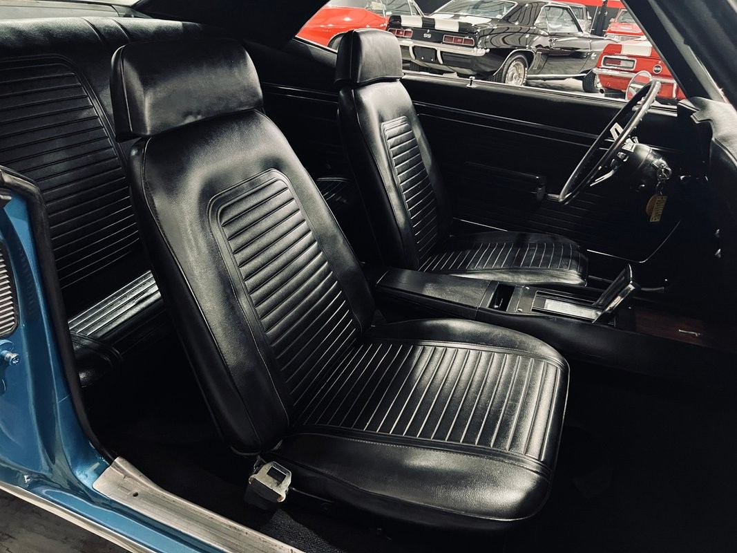 Chevrolet-Camaro-1969-Coupe-21