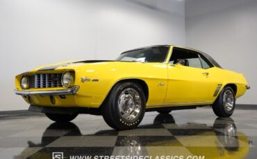 Chevrolet-Camaro-1969-Coupe-21