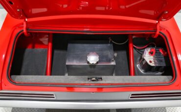 Chevrolet-Camaro-1969-Coupe-21