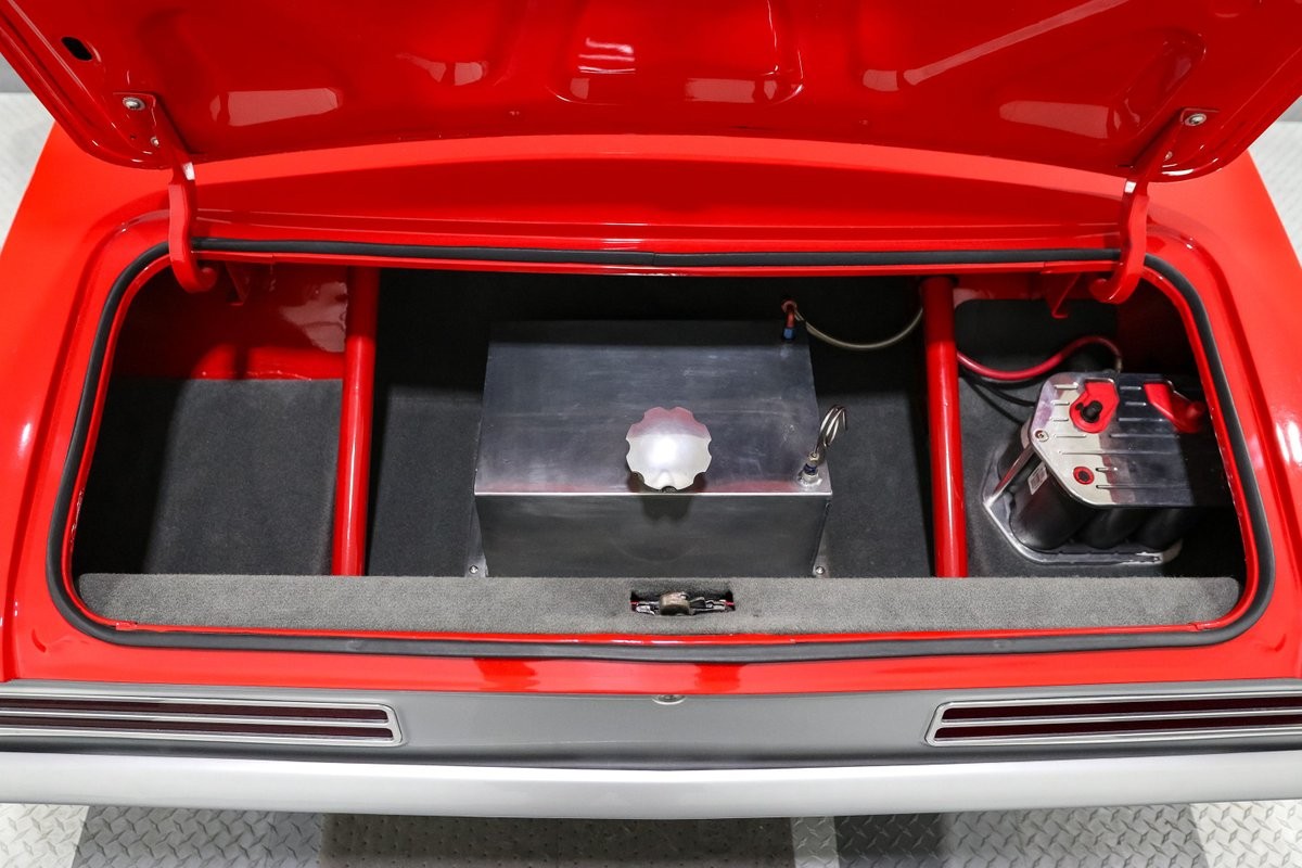 Chevrolet-Camaro-1969-Coupe-21