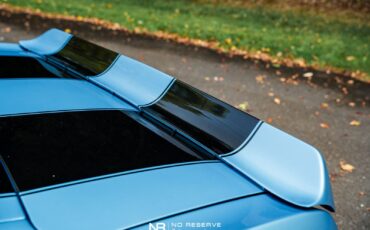 Chevrolet-Camaro-1969-Coupe-21