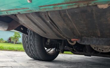 Chevrolet-Camaro-1969-Coupe-22