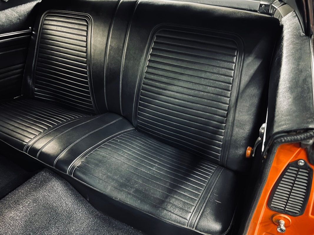 Chevrolet-Camaro-1969-Coupe-22