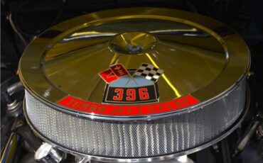 Chevrolet-Camaro-1969-Coupe-22