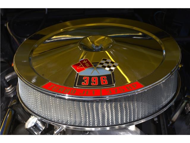 Chevrolet-Camaro-1969-Coupe-22