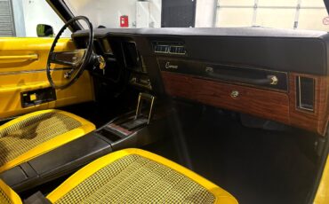 Chevrolet-Camaro-1969-Coupe-22