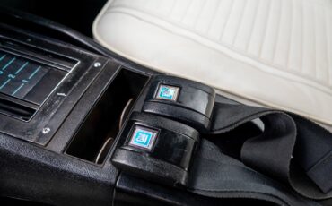 Chevrolet-Camaro-1969-Coupe-22