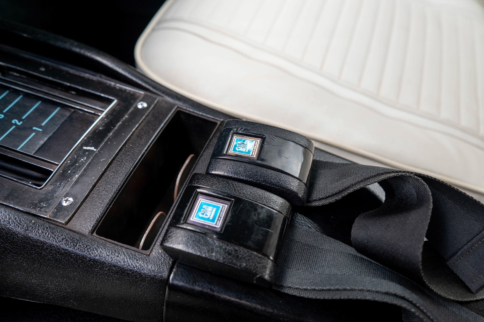 Chevrolet-Camaro-1969-Coupe-22