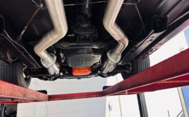 Chevrolet-Camaro-1969-Coupe-22