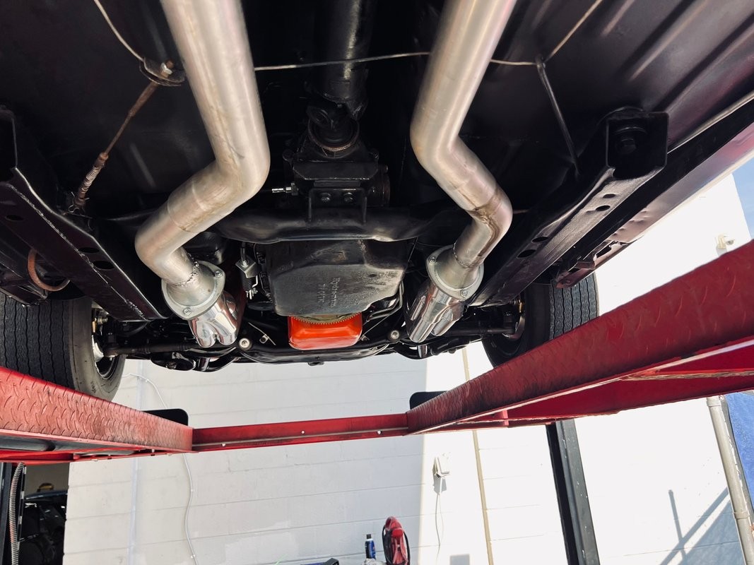 Chevrolet-Camaro-1969-Coupe-22