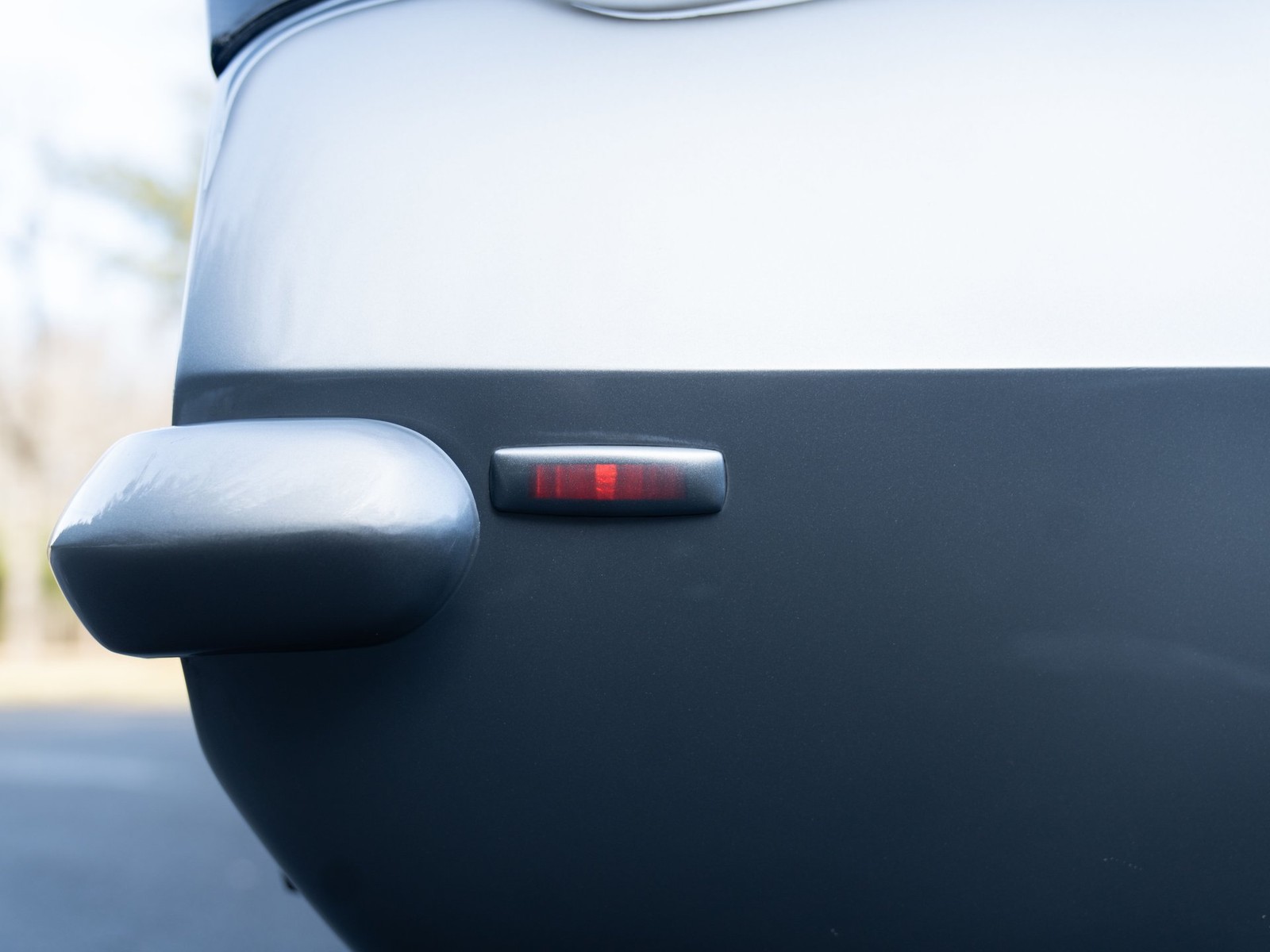 Chevrolet-Camaro-1969-Coupe-22